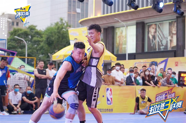 首页- 南宫NG28集团娱乐官方网站