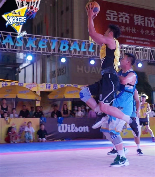 首页- 南宫NG28集团娱乐官方网站