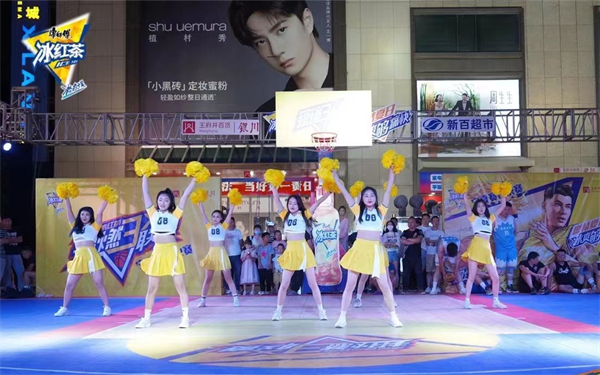 首页- 南宫NG28集团娱乐官方网站