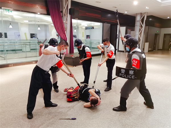 首页- 南宫NG28集团娱乐官方网站