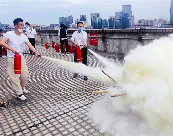 首页- 南宫NG28集团娱乐官方网站