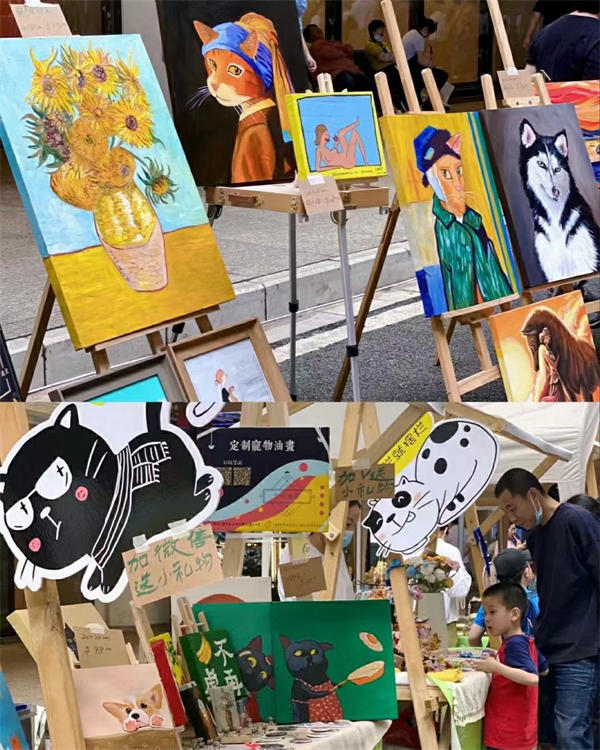 首页- 南宫NG28集团娱乐官方网站