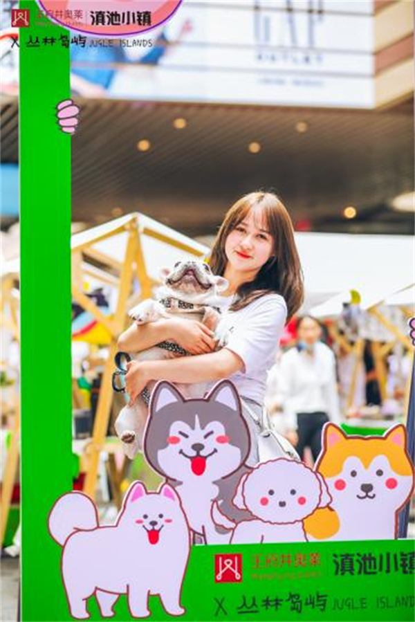 首页- 南宫NG28集团娱乐官方网站