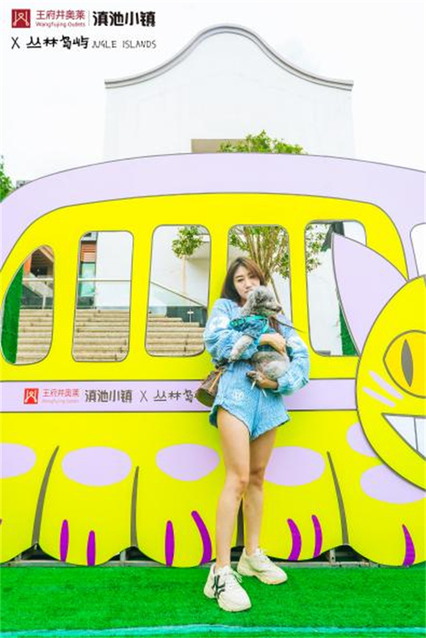 首页- 南宫NG28集团娱乐官方网站