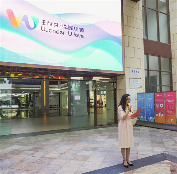 首页- 南宫NG28集团娱乐官方网站