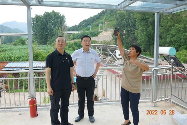 首页- 南宫NG28集团娱乐官方网站