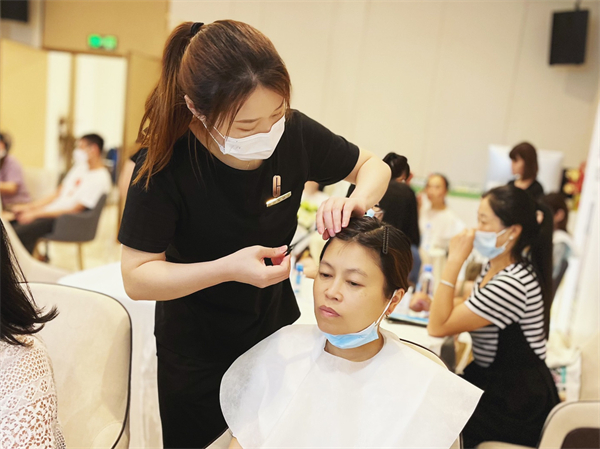 首页- 南宫NG28集团娱乐官方网站