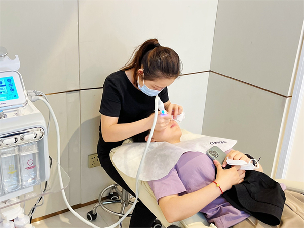 首页- 南宫NG28集团娱乐官方网站