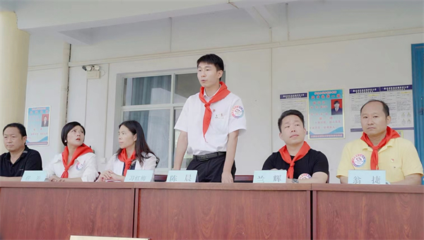 首页- 南宫NG28集团娱乐官方网站