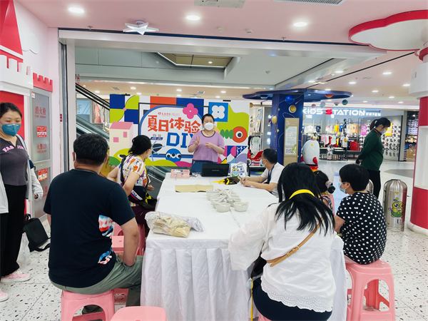 首页- 南宫NG28集团娱乐官方网站