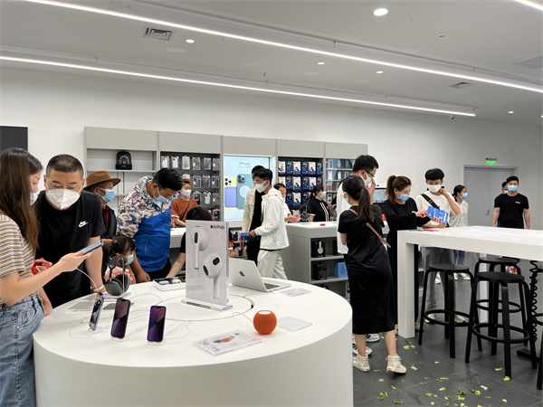 首页- 南宫NG28集团娱乐官方网站