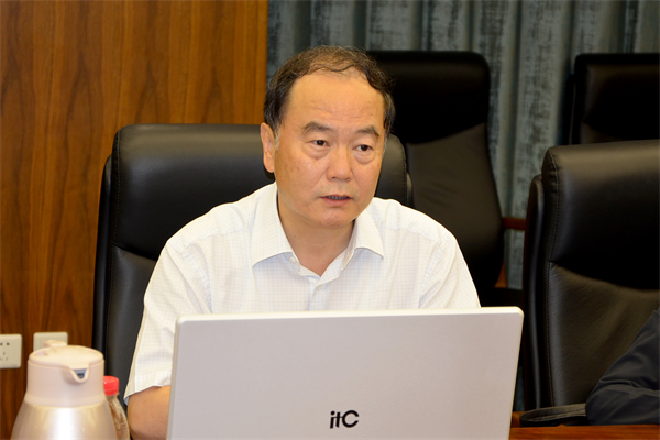 首页- 南宫NG28集团娱乐官方网站