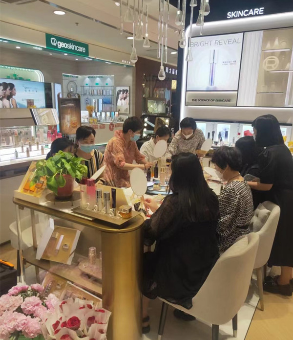 首页- 南宫NG28集团娱乐官方网站