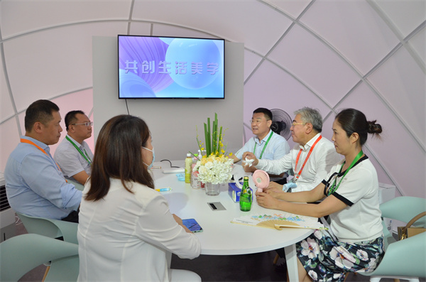 首页- 南宫NG28集团娱乐官方网站