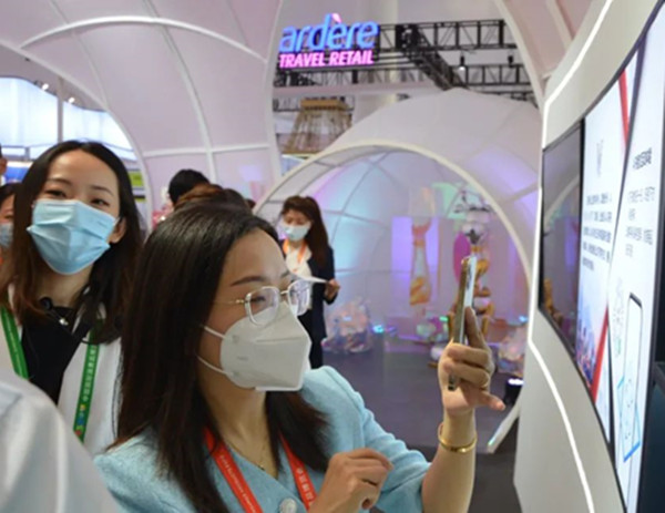 首页- 南宫NG28集团娱乐官方网站