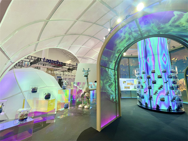 首页- 南宫NG28集团娱乐官方网站