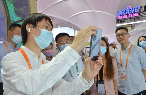 首页- 南宫NG28集团娱乐官方网站