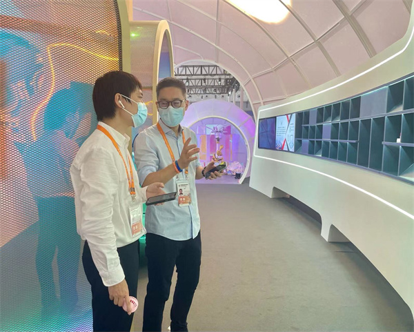 首页- 南宫NG28集团娱乐官方网站