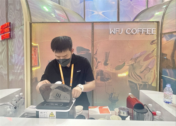 首页- 南宫NG28集团娱乐官方网站