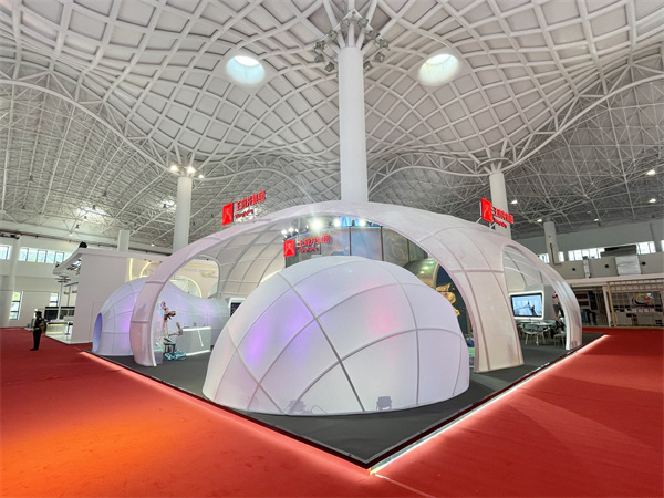 首页- 南宫NG28集团娱乐官方网站