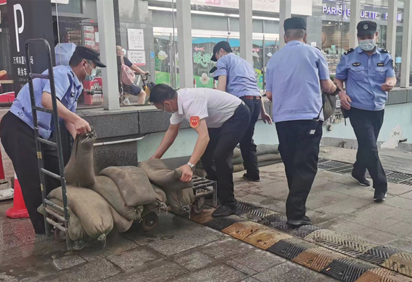 首页- 南宫NG28集团娱乐官方网站