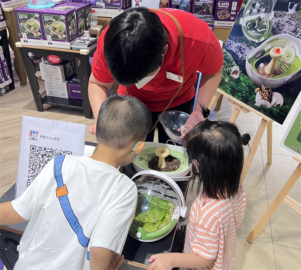 首页- 南宫NG28集团娱乐官方网站