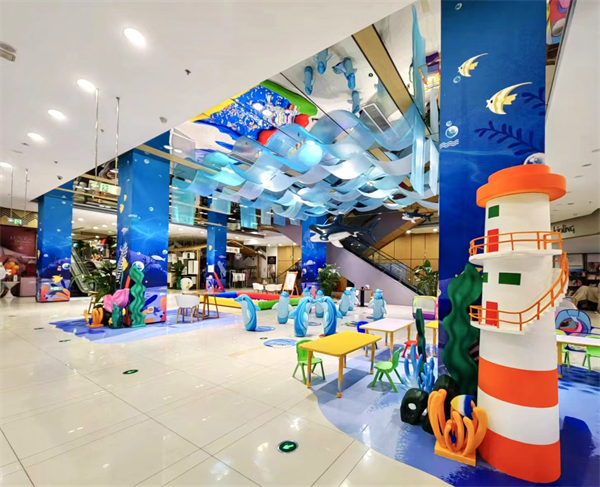 首页- 南宫NG28集团娱乐官方网站