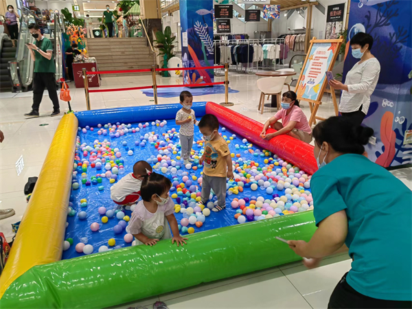 首页- 南宫NG28集团娱乐官方网站