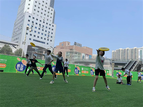 首页- 南宫NG28集团娱乐官方网站