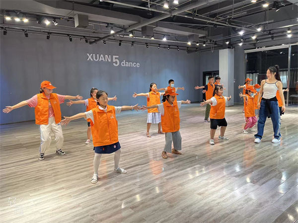 首页- 南宫NG28集团娱乐官方网站