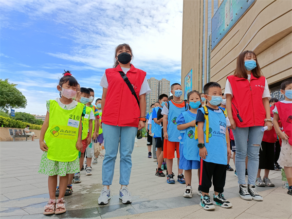 首页- 南宫NG28集团娱乐官方网站