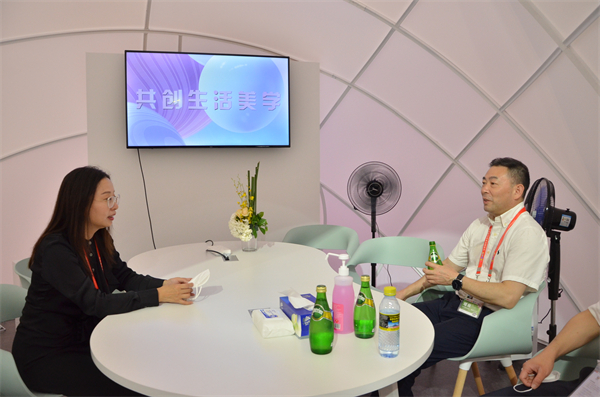 首页- 南宫NG28集团娱乐官方网站