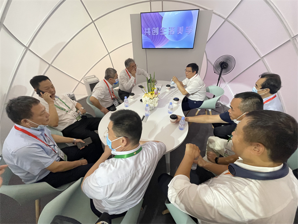 首页- 南宫NG28集团娱乐官方网站