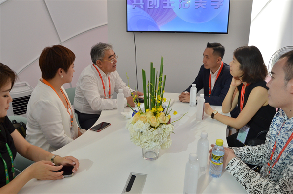 首页- 南宫NG28集团娱乐官方网站