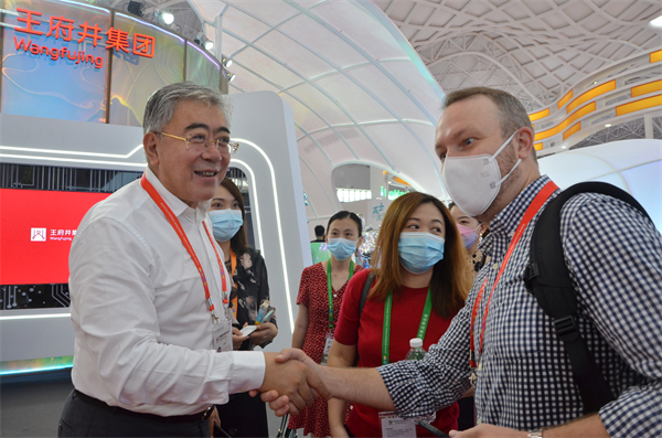 首页- 南宫NG28集团娱乐官方网站