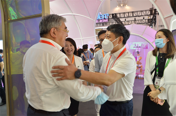 首页- 南宫NG28集团娱乐官方网站