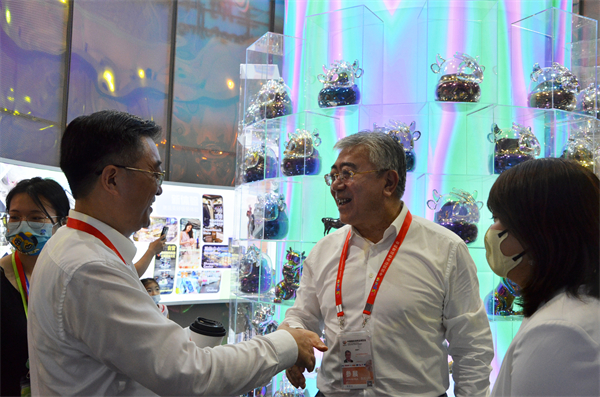 首页- 南宫NG28集团娱乐官方网站