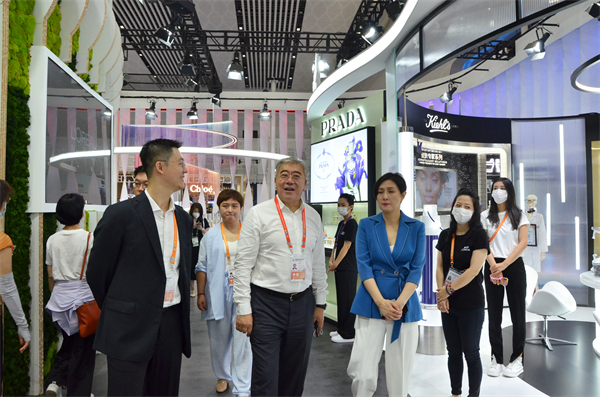 首页- 南宫NG28集团娱乐官方网站