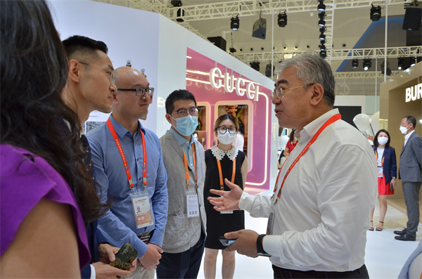 首页- 南宫NG28集团娱乐官方网站