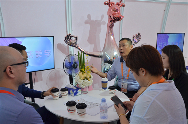 首页- 南宫NG28集团娱乐官方网站