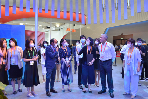 首页- 南宫NG28集团娱乐官方网站