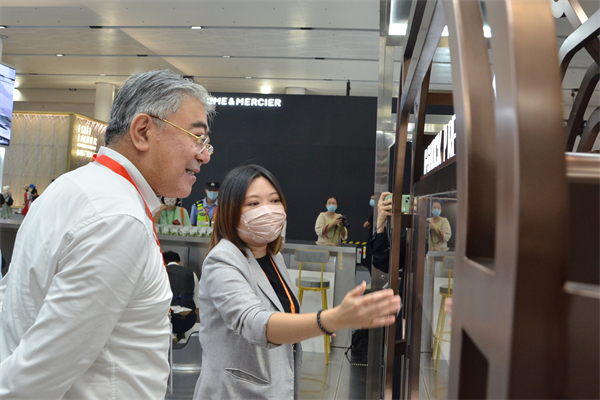 首页- 南宫NG28集团娱乐官方网站