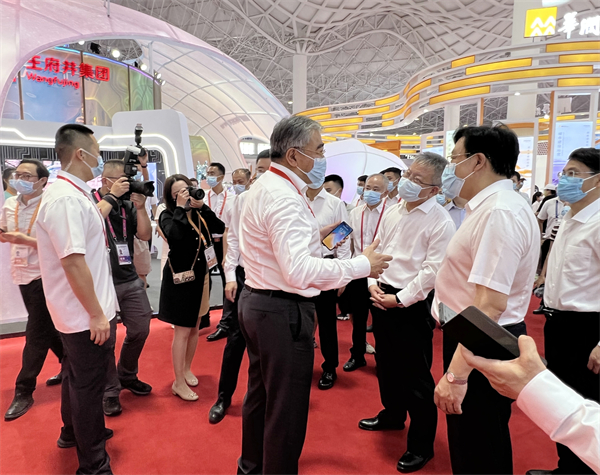 首页- 南宫NG28集团娱乐官方网站