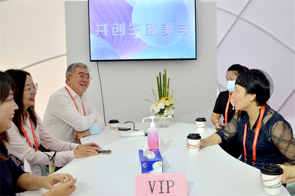 首页- 南宫NG28集团娱乐官方网站