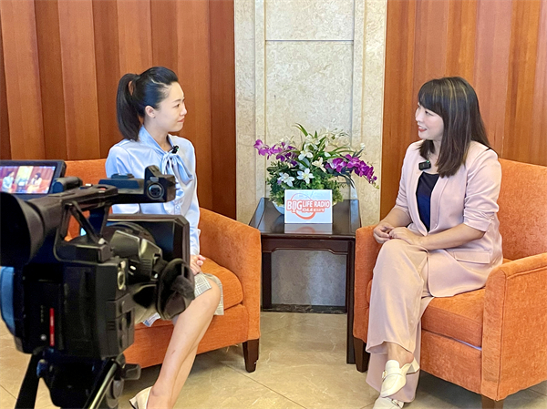 首页- 南宫NG28集团娱乐官方网站