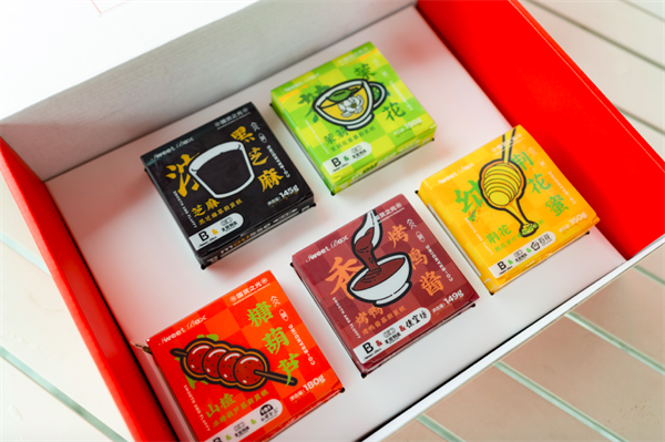 首页- 南宫NG28集团娱乐官方网站