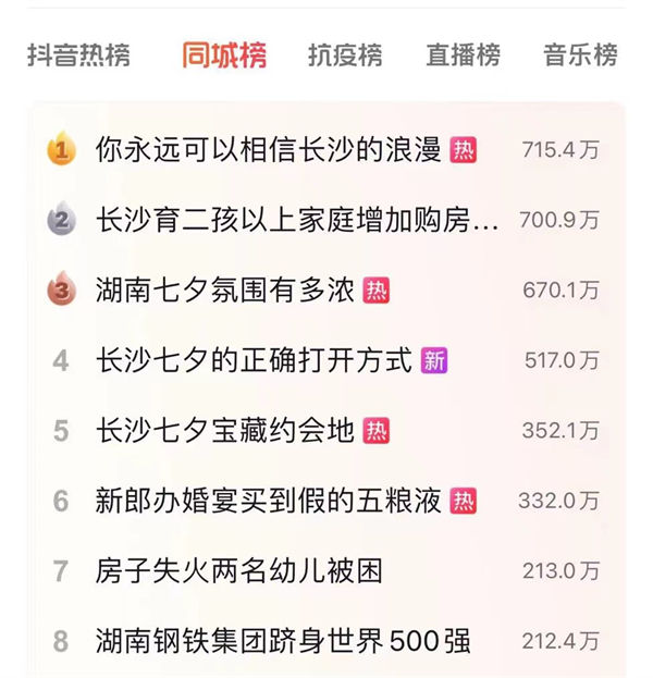 首页- 南宫NG28集团娱乐官方网站