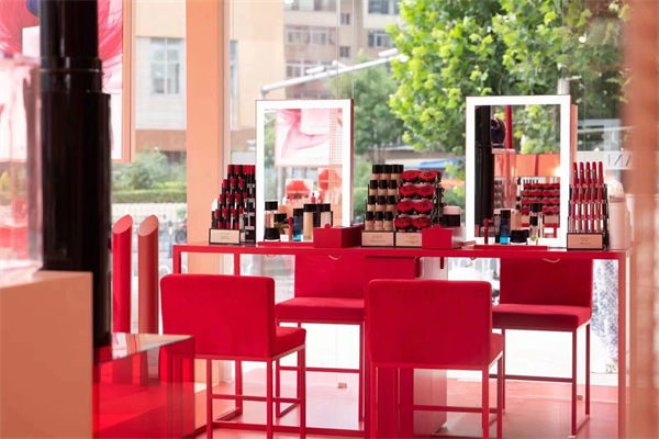 首页- 南宫NG28集团娱乐官方网站