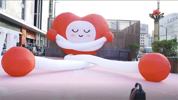 首页- 南宫NG28集团娱乐官方网站