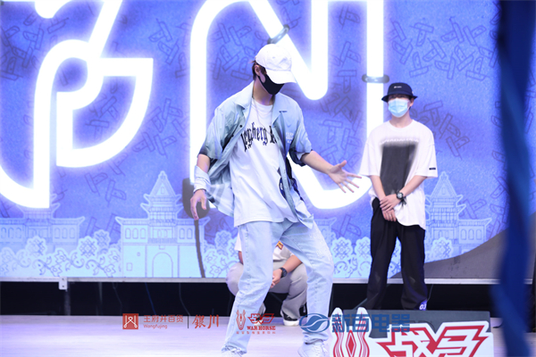 首页- 南宫NG28集团娱乐官方网站